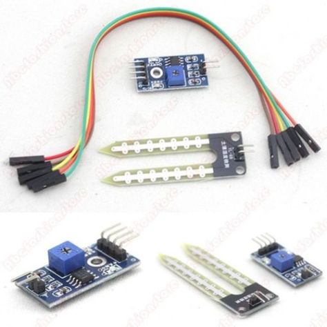 moisture_sensor